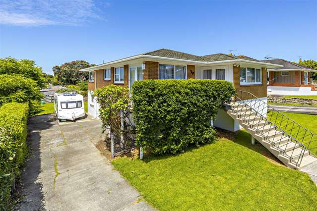 19 Greers Road Manurewa_2