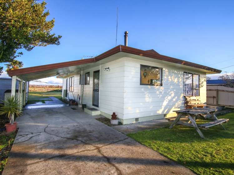 117 King Edward Street Motueka_11