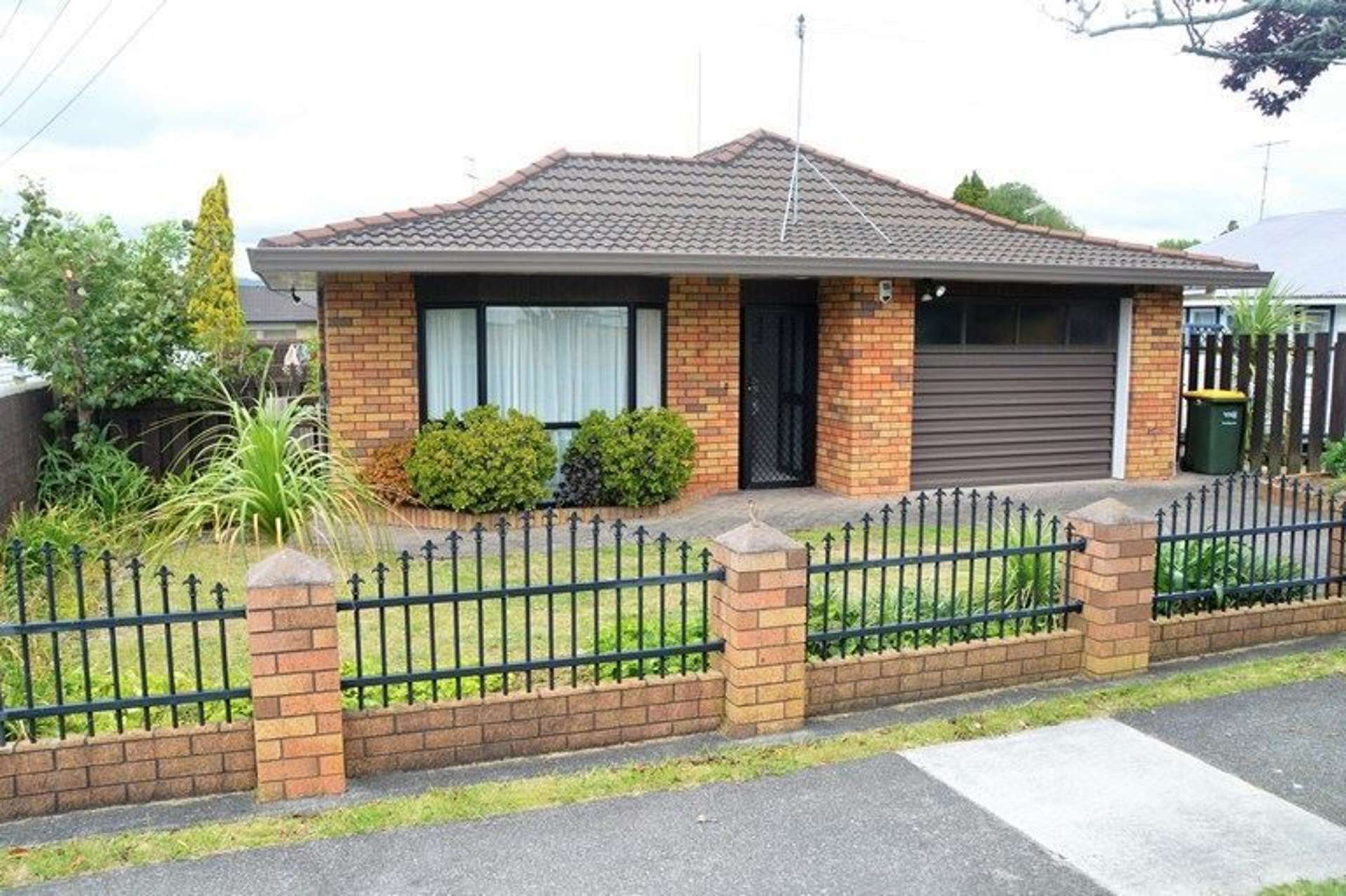 3b Nelson Street Papakura_0