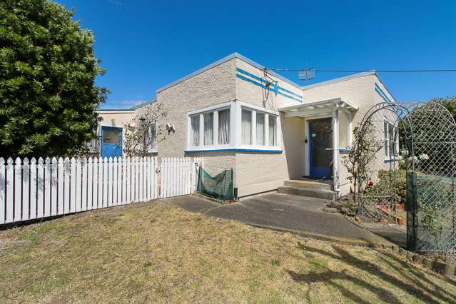 16 Seabury Avenue Foxton Beach_3