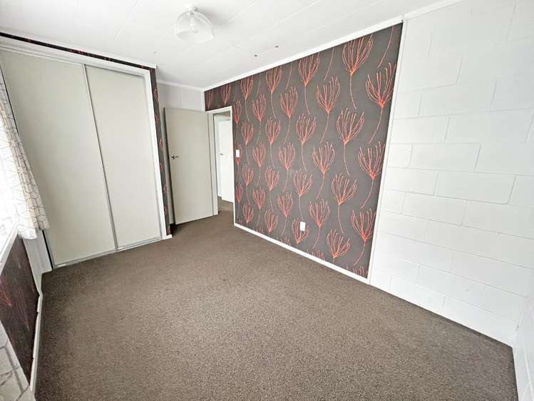 29B Queenwood Road 10516_5