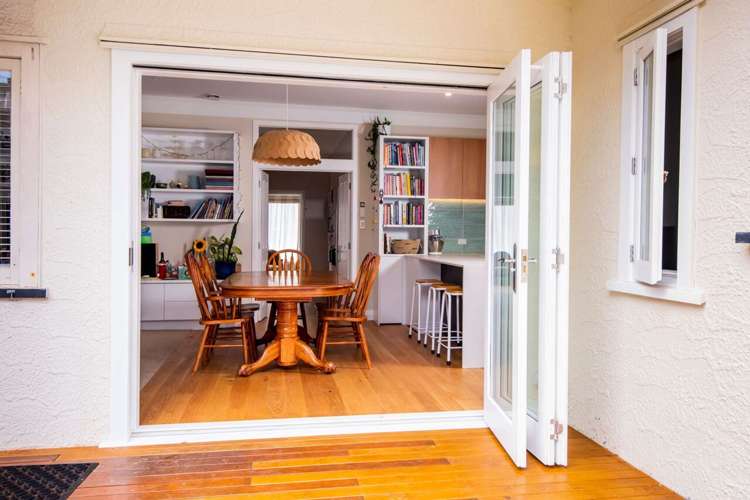 39 Hillsborough Road Hillsborough_5