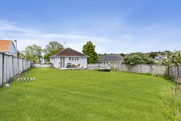 22 Eastview Road Glen Innes_8