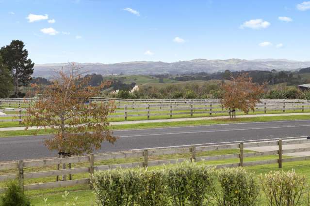 3 Kaipo Heights Drive Onewhero_2
