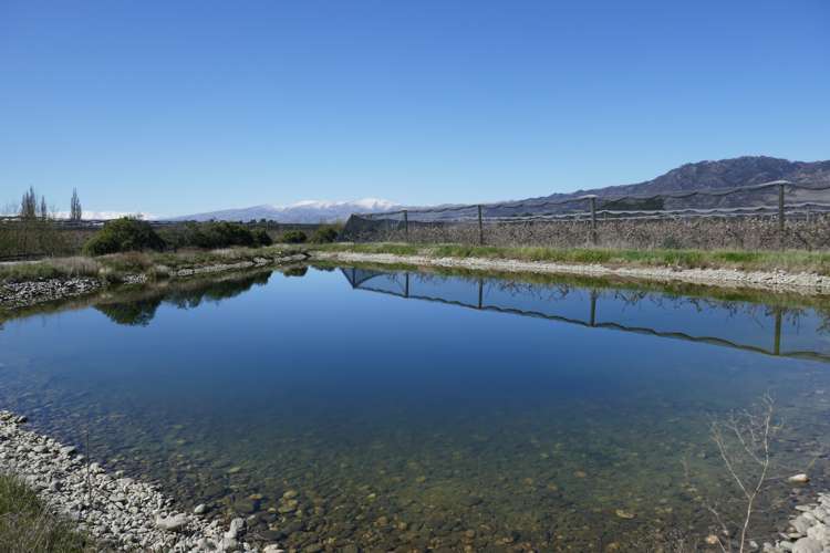 Mount Pisa Road Cromwell_7