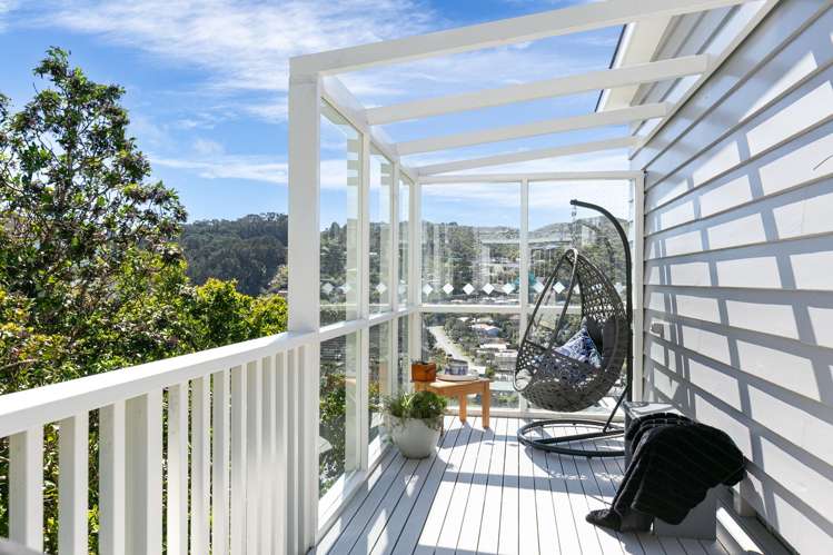 57 Collier Avenue Karori_13