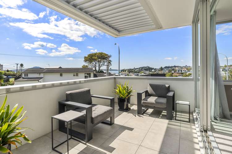 3 Dingle Road Saint Heliers_10