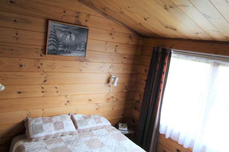 10 Tui Place Tokoroa_26