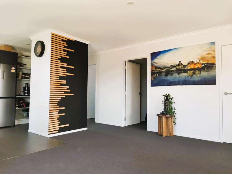 12 Te Taniwha Road Whangārei_7