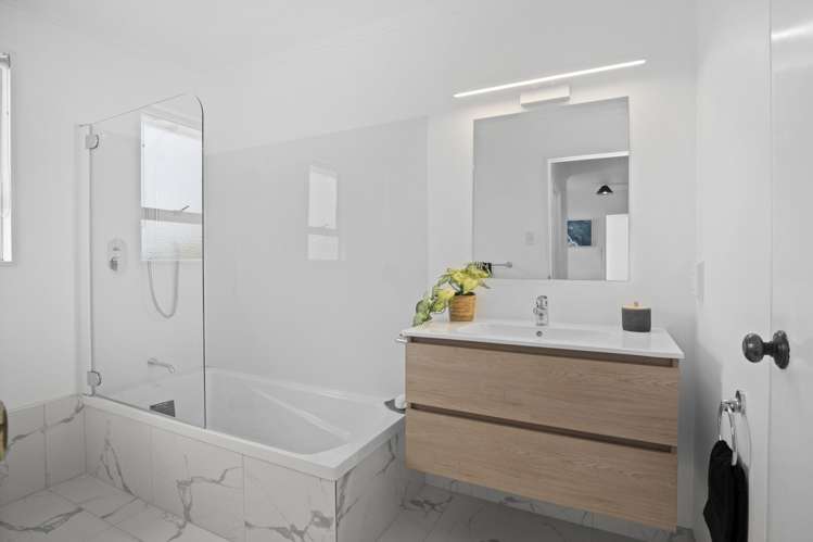 18 Te Kupe Road Paraparaumu Beach_11