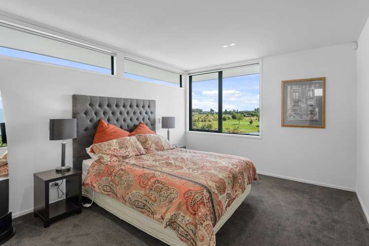 15 Kaikainui Lane Northwood_24