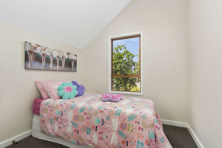 3/55 Gardner Avenue New Lynn_14