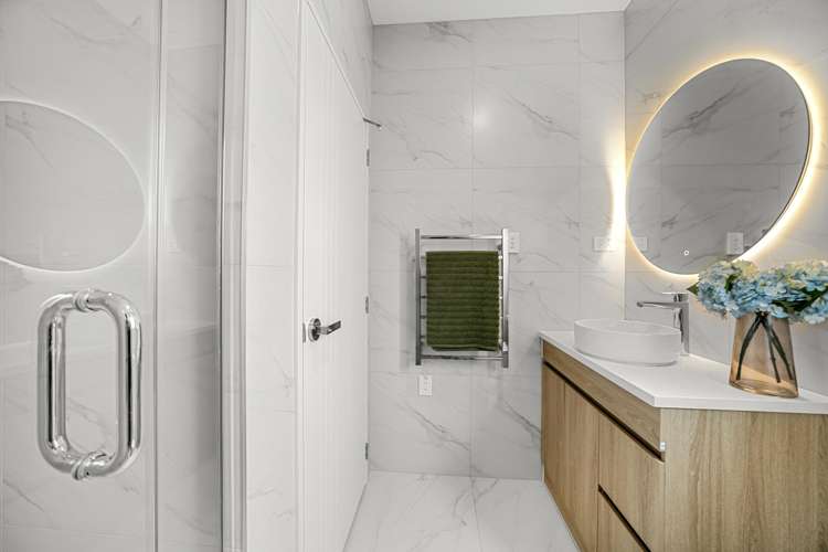 10 Kiokio Street Long Bay_14