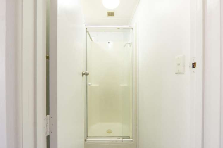 17 Dowding Street Melville_12