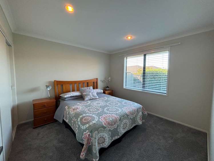 17 Evans Court Pukekohe_15