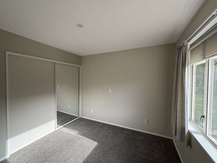 31 Rue De La Mare Parklands_12