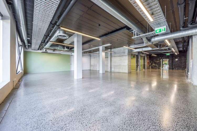 317 New North Road Kingsland_14