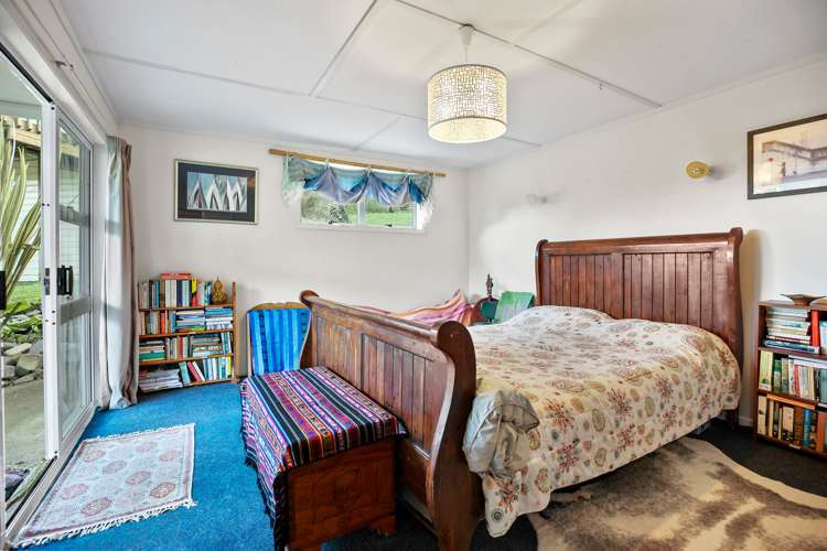 9 Lucy Road Waiomu_9