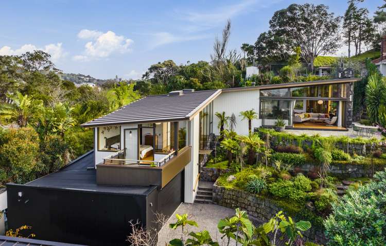 33 Market Road Remuera_17