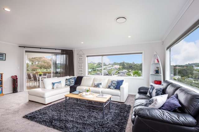 159a Mahurangi East Road Snells Beach_2