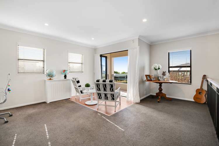 62 Gulf View Road Murrays Bay_9