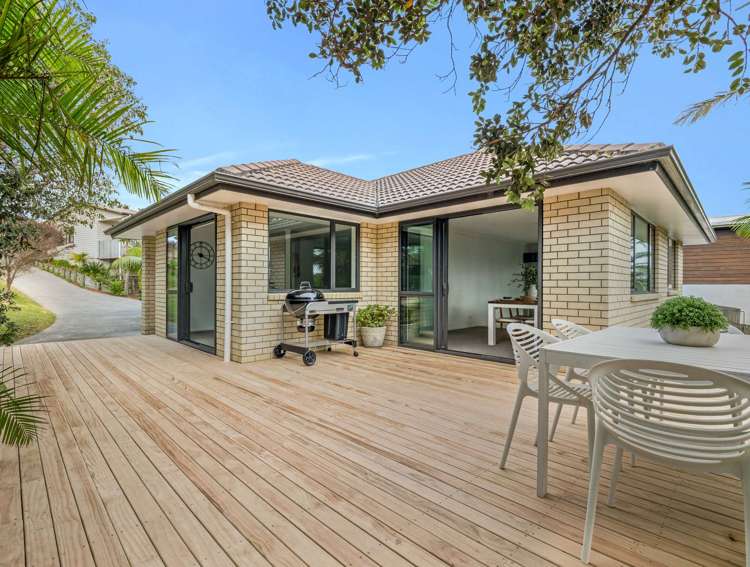 34 Tiri Road Manly_3