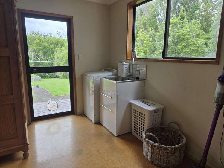 220 Te Puna Road RD6 11556_13