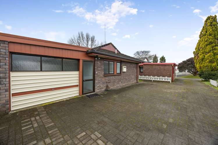 30A Fort Street Cambridge_16
