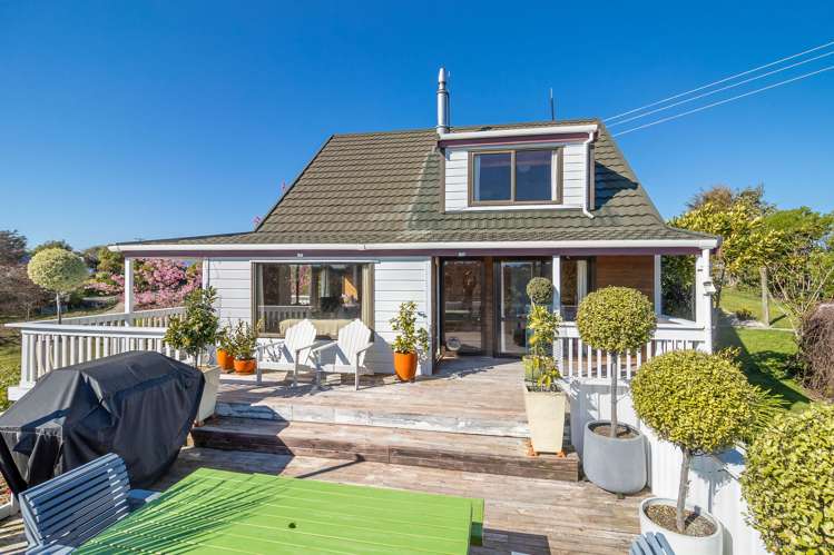 11 Korepo Road Ruby Bay_16