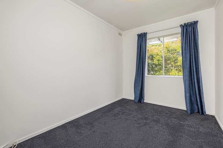 6/50 Wynyard Road Mount Eden_8