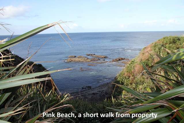 34 Otaipango Road Houhora_3