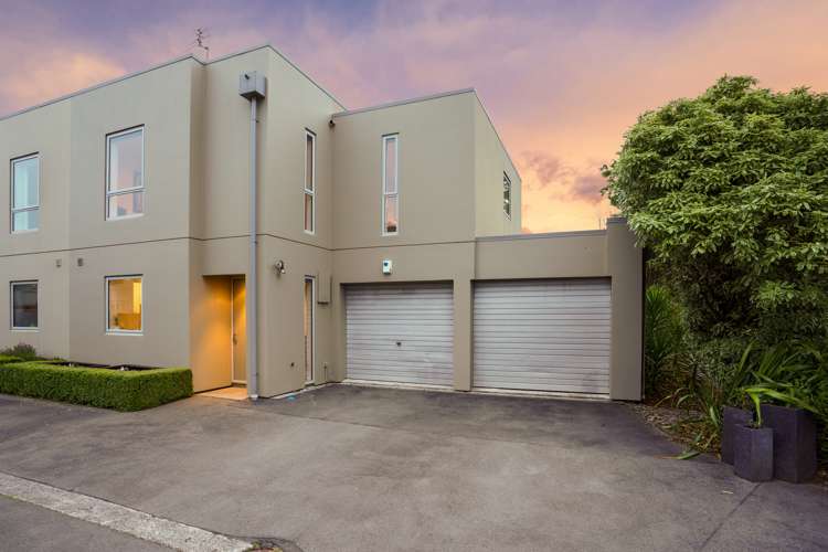 17 Whiteleigh Avenue Addington_27