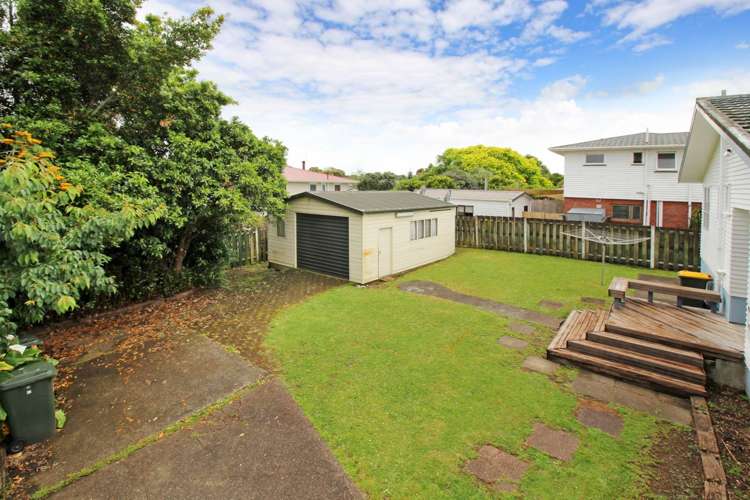 10 Ronald Place Manurewa_5