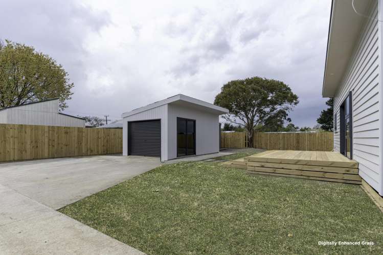 58 River Road Masterton_15