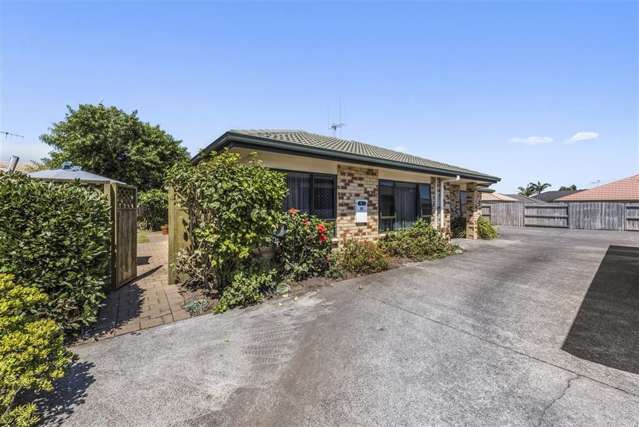 27 Fahey Avenue Mount Maunganui_1