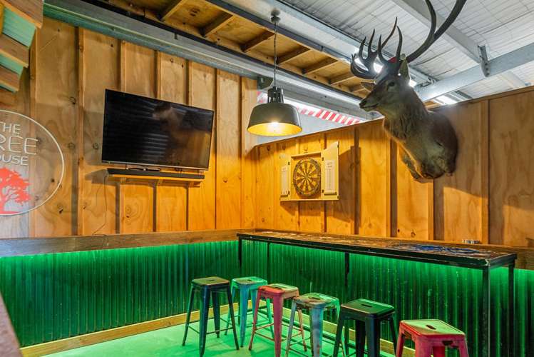 25 Market Place Papamoa_19