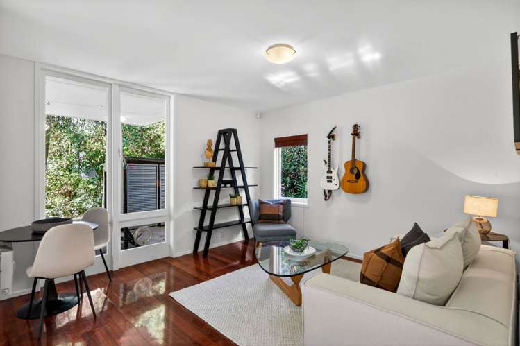 250 St Heliers Bay Road St Heliers_28