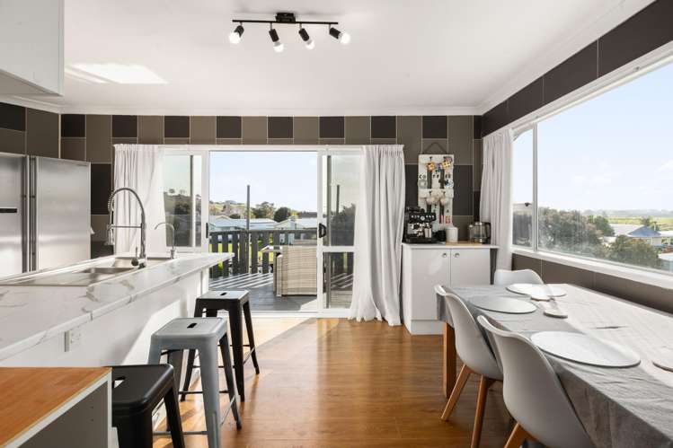 38 Norwood Road_4