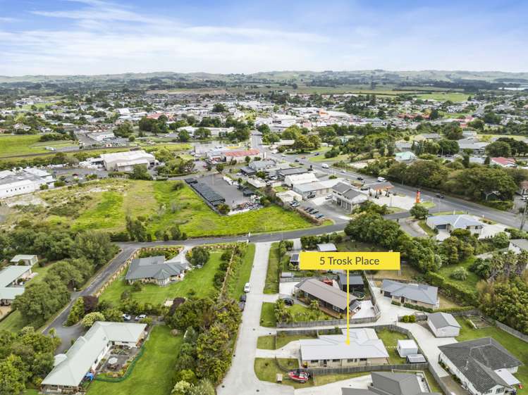 5 Trosk Place Waiuku_27