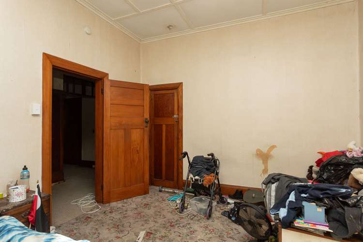 14 Trafalgar Street Dannevirke_12