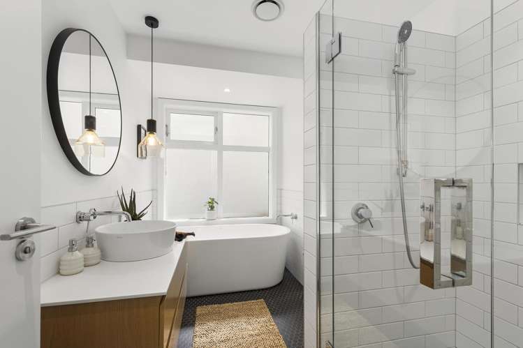 31 Karepa Street Brooklyn_25