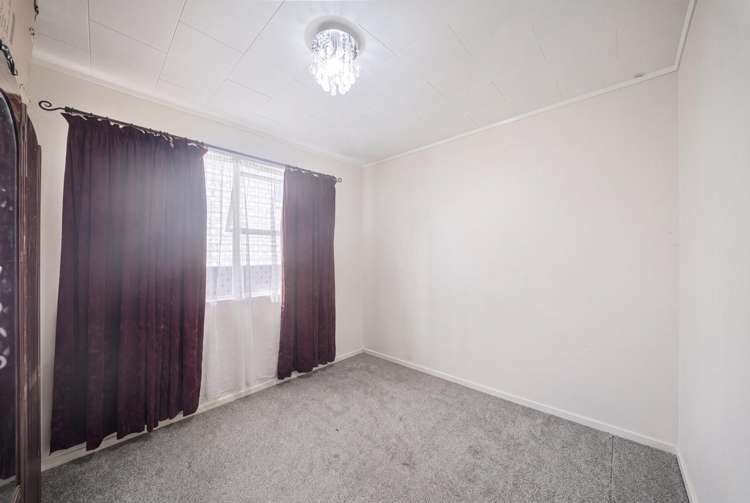 4 Carbery Place Manurewa_6