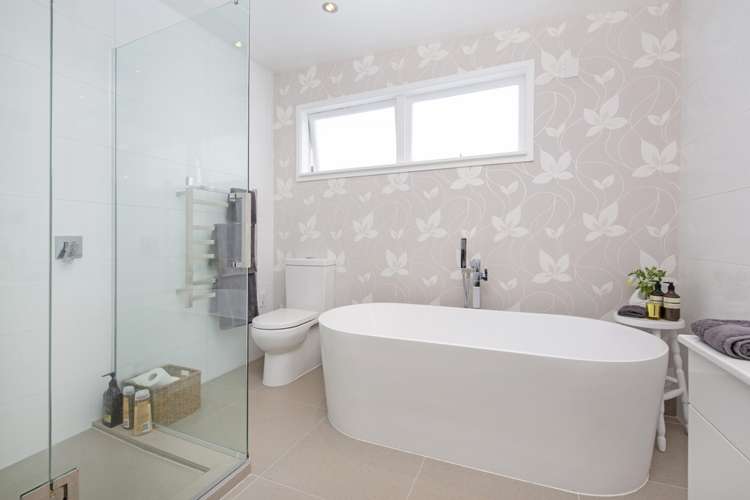 40 Patons Road Howick_13