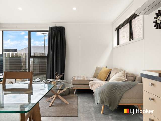 108 Oxford Street South Dunedin_4
