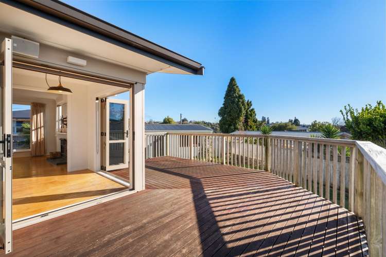 4 Beaufort Avenue Brookfield_9