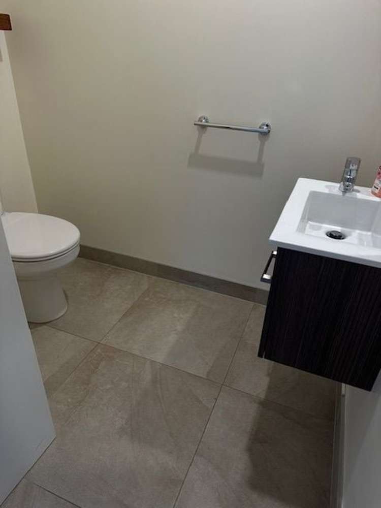 165a Carlisle Road Northcross_19