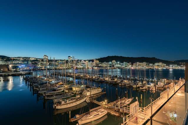 3c/4 Clyde Quay Wharf Te Aro_3