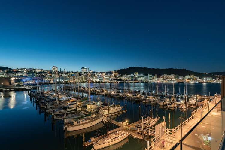 3c/4 Clyde Quay Wharf Te Aro_3