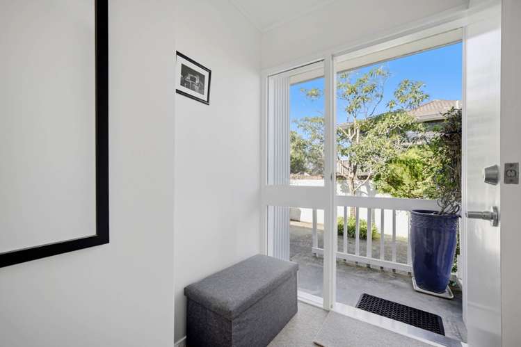 2/1A Gordon Avenue_2