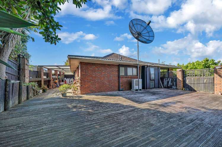 18 Mark Edward Drive Half Moon Bay_19